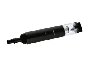 SILVERCREST® Mini-Akku-Handstaubsauger »SHM 11.1 A1«