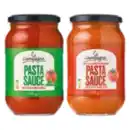 Bild 1 von la campagna Nudelsauce