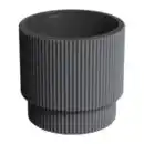 Bild 3 von BELAVI Blumentopf