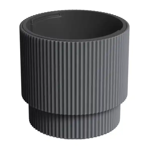 Bild 3 von BELAVI Blumentopf