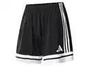 Bild 2 von adidas Herren Shorts Squadra 25