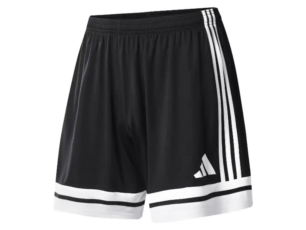 Bild 2 von adidas Herren Shorts Squadra 25