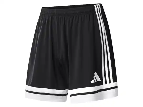 Bild 2 von adidas Herren Shorts Squadra 25