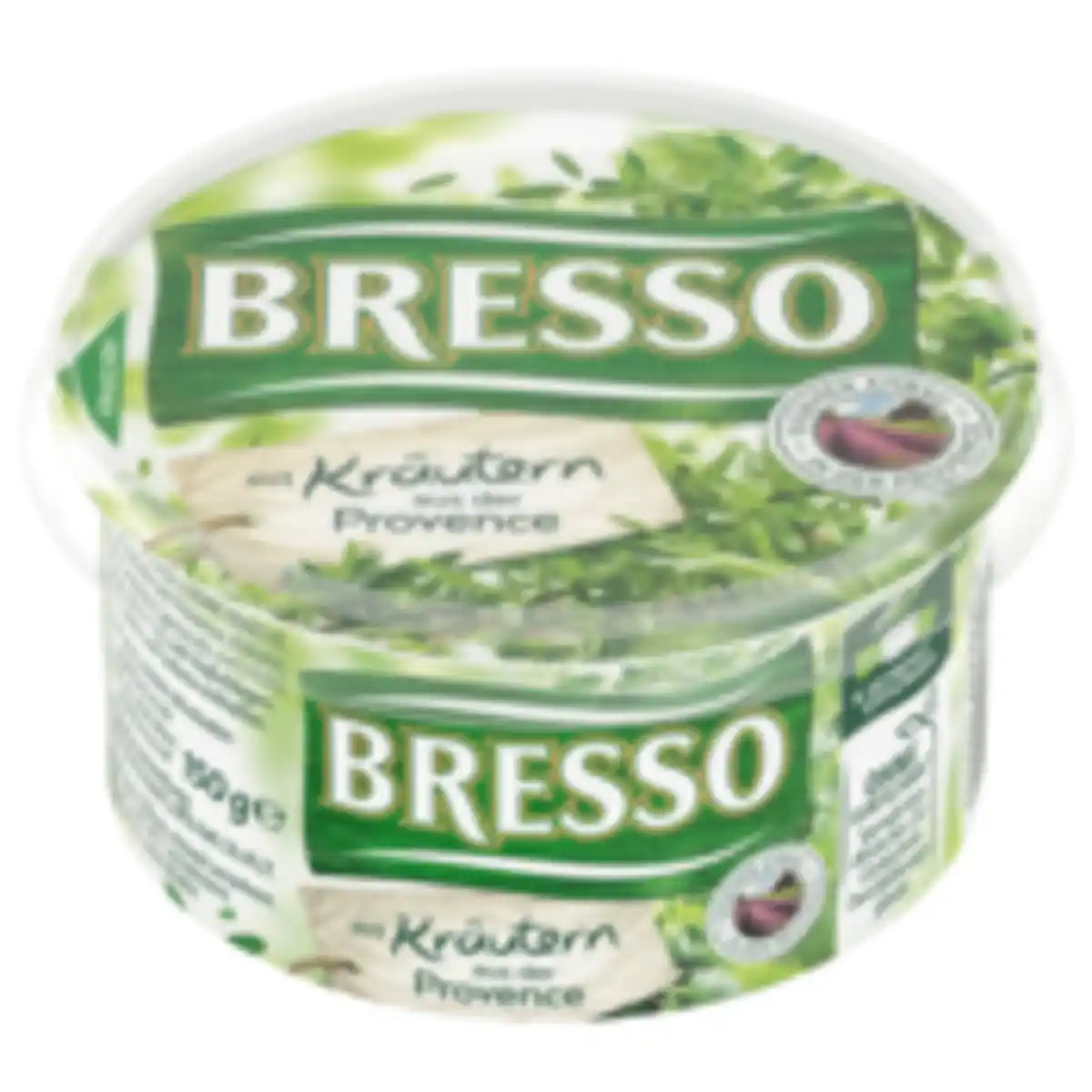 Bild 1 von Bresso Kräuter der Provence