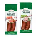 Bild 1 von HOUDEK Kabanos