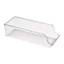 Bild 2 von CROFTON Kühlschrank-Organizer