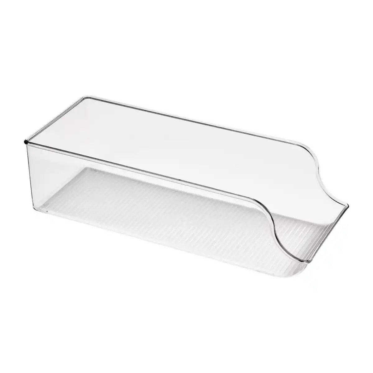 Bild 2 von CROFTON Kühlschrank-Organizer