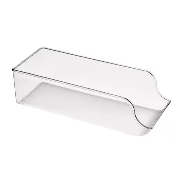 Bild 2 von CROFTON Kühlschrank-Organizer