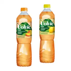 VOLVIC Tee