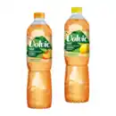 Bild 1 von VOLVIC Tee