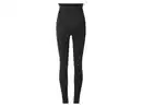 Bild 3 von esmara® Damen Umstandsleggings