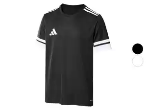 adidas Herren Jersey »Squadra 25«