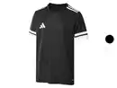 Bild 1 von adidas Herren Jersey »Squadra 25«