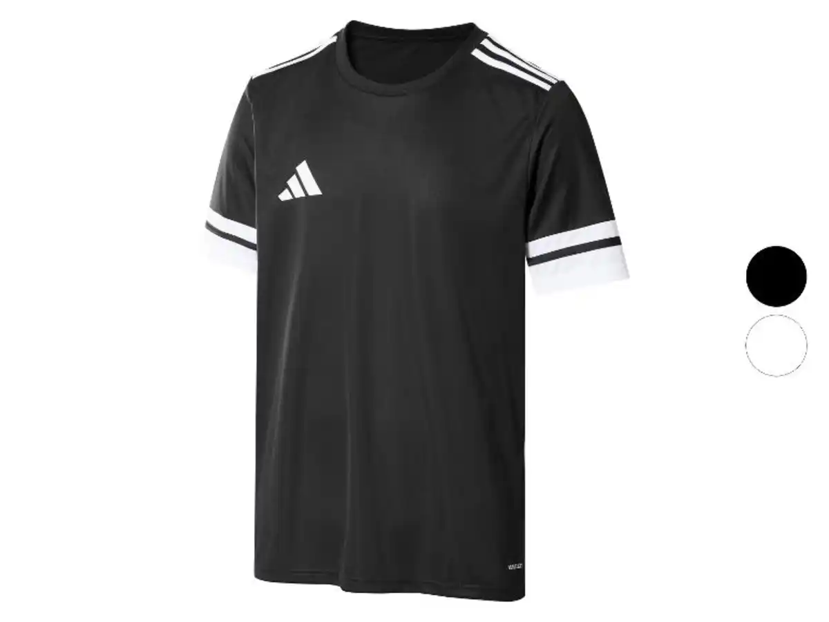 Bild 1 von adidas Herren Jersey »Squadra 25«