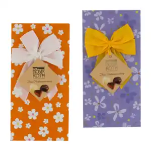 MOSER ROTH Feine Pralinenmischung