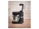 Bild 2 von SILVERCREST® Küchenmaschine »KM 900 A1«