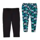 Bild 1 von UP2FASHION Hose