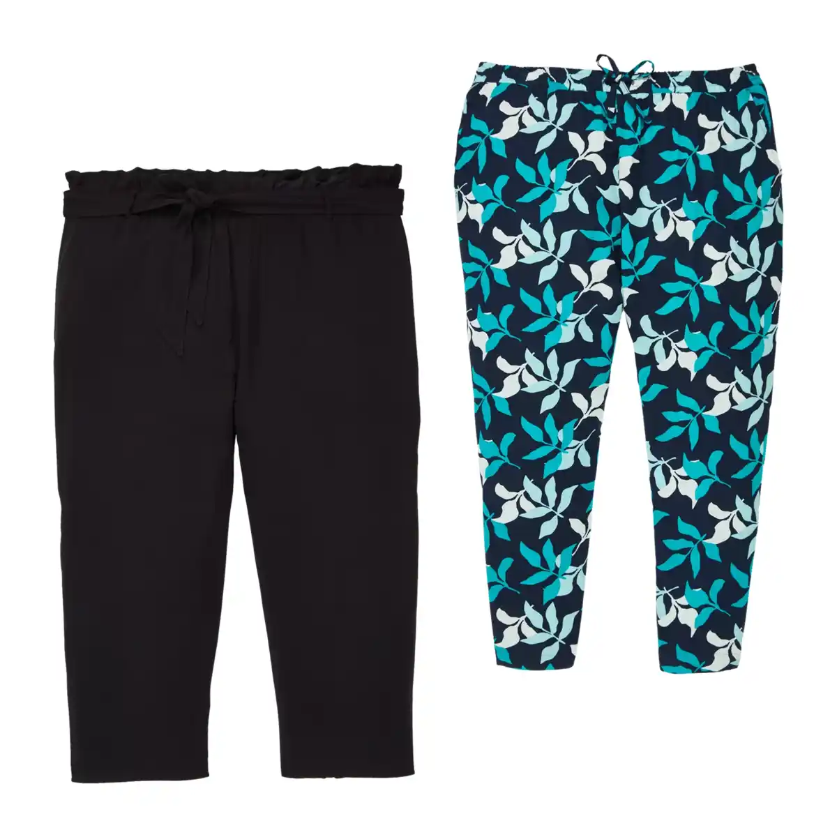 Bild 1 von UP2FASHION Hose