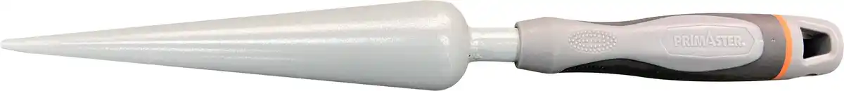 Bild 1 von Primaster Astsäge gebogen 44 cm lang