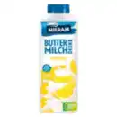Bild 1 von MILRAM Fruchtbuttermilch