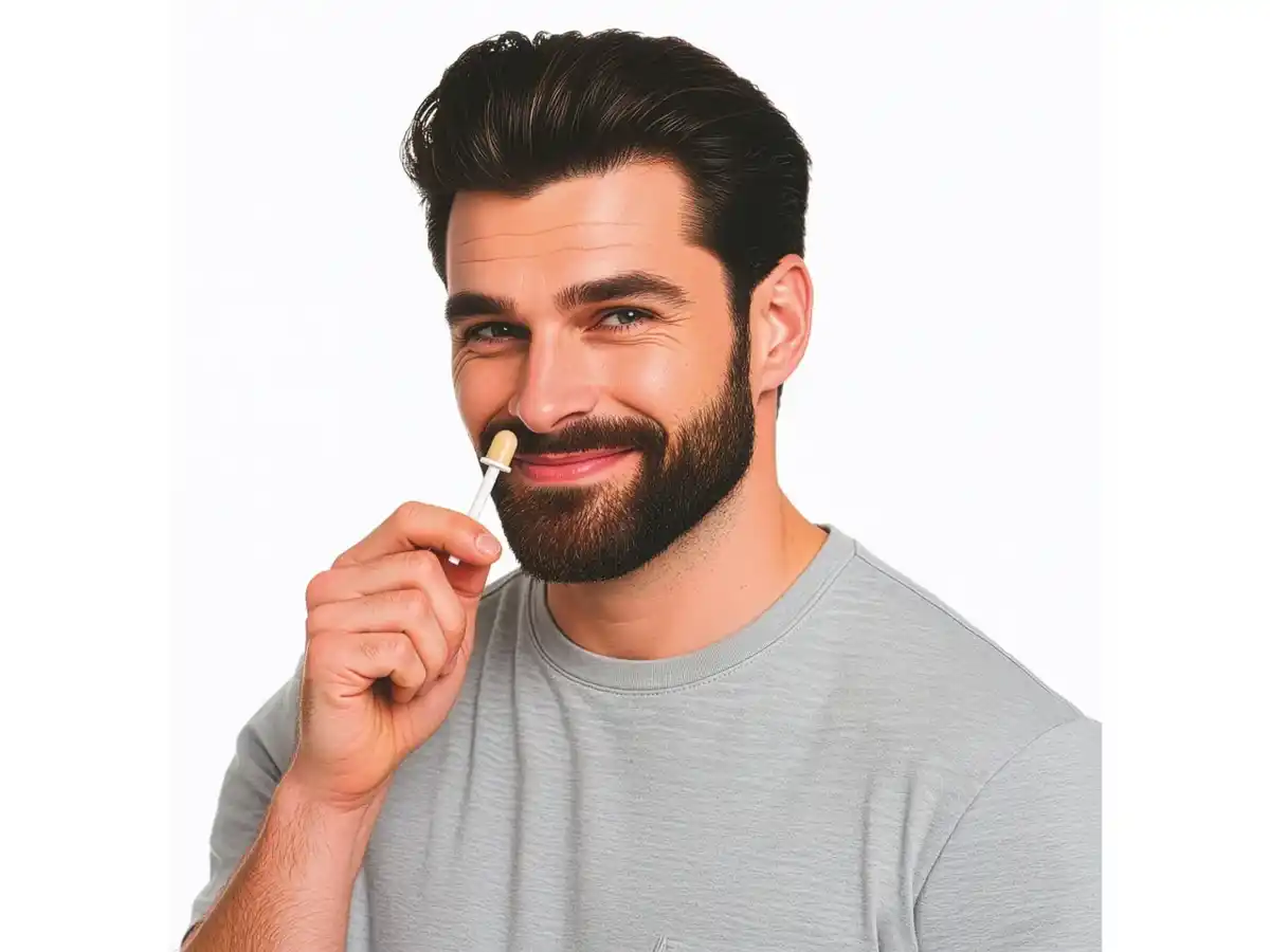 Bild 2 von SMARTWAXX Haarentfernungsstäbchen