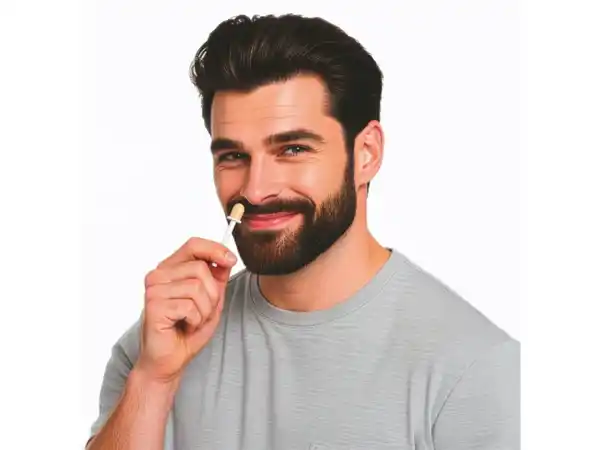 Bild 2 von SMARTWAXX Haarentfernungsstäbchen