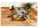 Bild 3 von SILVERCREST® Schnellkochtopf, Ø 22 cm