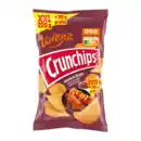 Bild 4 von LORENZ Crunchips XXL