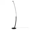 Bild 2 von LIVARNO® LED-Stehleuchte, 1200 lm