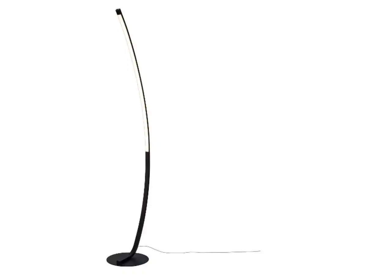 Bild 2 von LIVARNO® LED-Stehleuchte, 1200 lm