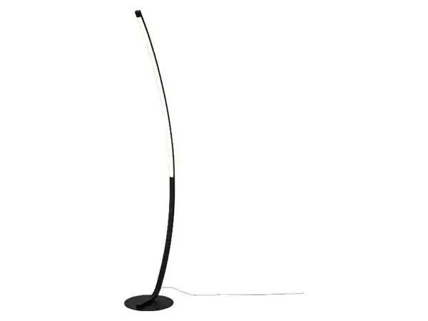 Bild 2 von LIVARNO® LED-Stehleuchte, 1200 lm