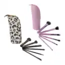 Bild 1 von LACURA Kosmetikpinsel-Set