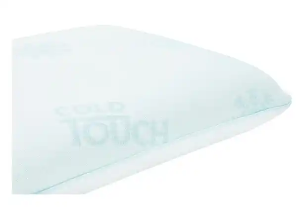 Bild 3 von LIVARNO® Cold Touch-Nackenstützkissen, 35 x 75 cm