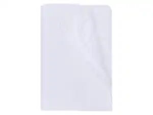 LIVARNO® Bettdecke, 135 x 200 cm