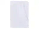 Bild 1 von LIVARNO® Bettdecke, 135 x 200 cm