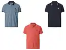 Bild 1 von esmara Men Poloshirt, Regular Fit