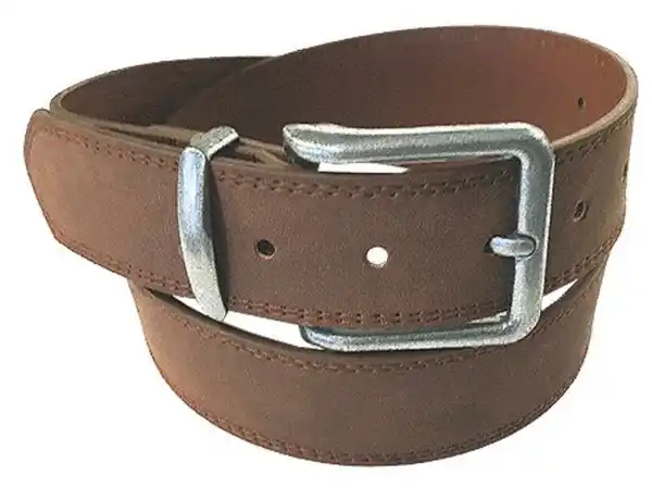 Bild 4 von Herren- & Jeansgürtel