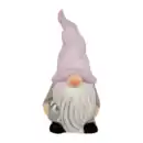 Bild 4 von HOME CREATION Gartengnom