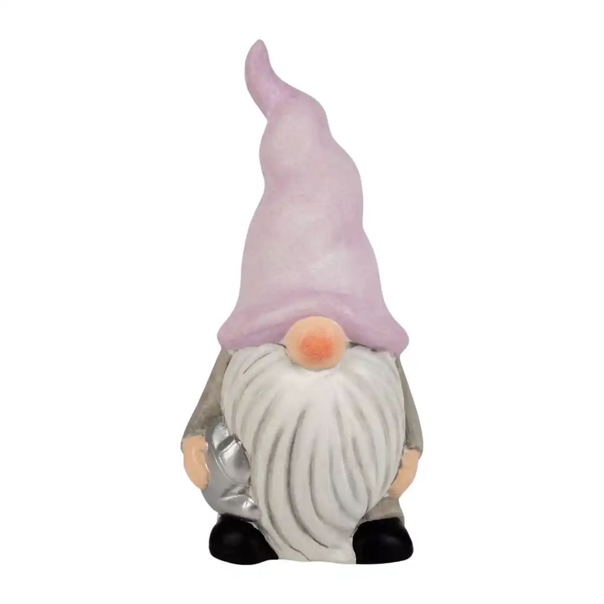 Bild 4 von HOME CREATION Gartengnom