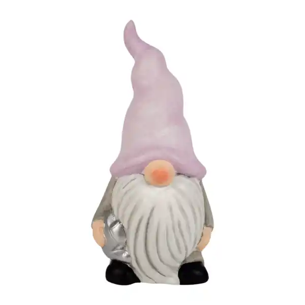 Bild 4 von HOME CREATION Gartengnom