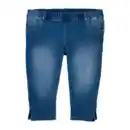 Bild 2 von UP2FASHION Jeggings