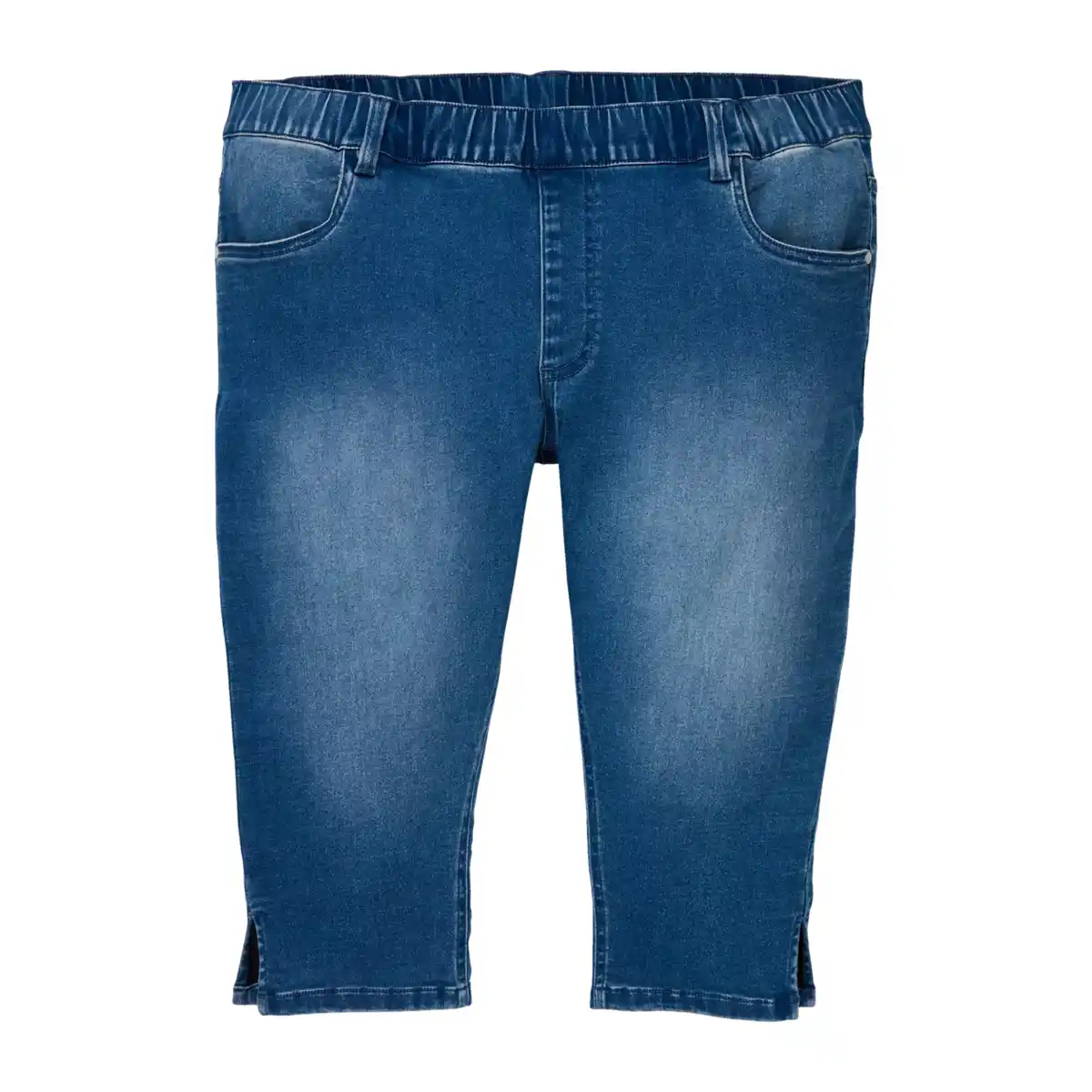 Bild 2 von UP2FASHION Jeggings