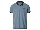 Bild 2 von esmara Men Poloshirt, Regular Fit