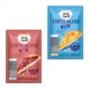 Bild 1 von BACK FAMILY Tortenguss