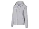 Bild 2 von adidas Sweatjacke »Entrada 26«