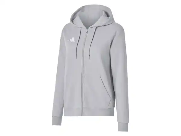 Bild 2 von adidas Sweatjacke »Entrada 26«