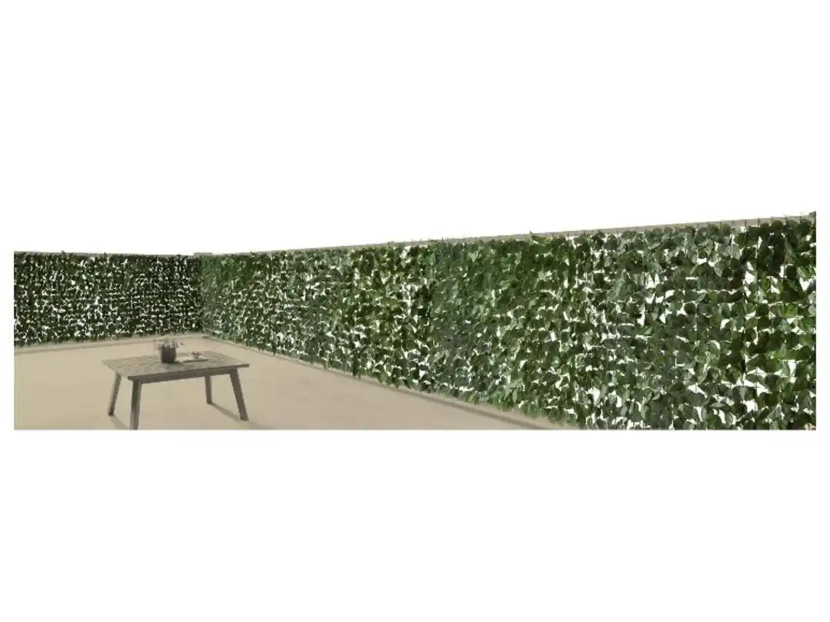 Bild 2 von LIVARNO® Sichtschutz