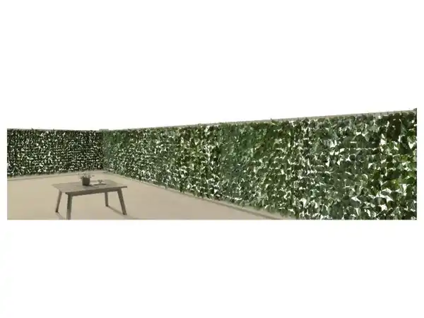 Bild 2 von LIVARNO® Sichtschutz
