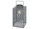 Bild 2 von LIVARNO® LED-Solar-Laterne