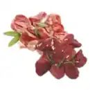 Bild 1 von Meine Fleischerei Frische Hähnchenleber oder Hähnchenmägen